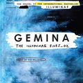 Cover Art for 9781952534973, Gemina (The Illuminae Files: Book 2) by Amie Kaufman, Jay Kristoff