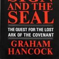 Cover Art for 9780517578131, The Sign and the Seal by Graham Hancock