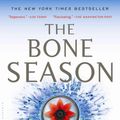 Cover Art for 9781632868480, The Bone Season by Samantha Shannon