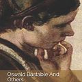 Cover Art for 9781697441536, Oswald Bastable And Others by Edith Nesbit