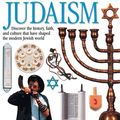 Cover Art for 9780789492401, Judaism by Douglas Charing