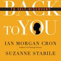 Cover Art for 9780830893270, The Road Back to You by Ian Morgan Cron