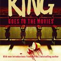 Cover Art for 9781848942875, Stephen King Goes to the Movies: Featuring Rita Hayworth and Shawshank Redemption by Stephen King