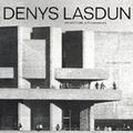 Cover Art for 9780714828718, Denys Lasdun: Architecture, City, landscape by William J r Curtis, William J r Curtis