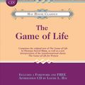 Cover Art for 9781401907969, The Game of Life by Scovel Shinn, Florence