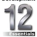 Cover Art for 9780960010912, iOS 12 App Development Essentials: Learn to Develop iOS 12 Apps with Xcode 10 and Swift 4 by Neil Smyth