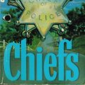 Cover Art for 9780380703470, Chiefs by Stuart Woods