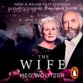 Cover Art for B07H3BPZVB, The Wife by Meg Wolitzer