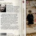 Cover Art for 9780002571661, Angela's Ashes by Frank McCourt