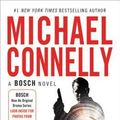 Cover Art for 9781538744406, The Black EchoHarry Bosch Novel by Michael Connelly