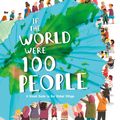 Cover Art for 9780593310700, If the World Were 100 People by Jackie McCann