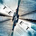 Cover Art for 9781647220600, The Making of Tenet by James Mottram