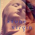 Cover Art for 9780393313093, Stone Virgin by Barry Unsworth