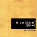 Cover Art for 9781434618542, On the Origin of Species by Charles Darwin