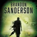 Cover Art for 9789021404554, Calamity by Brandon Sanderson