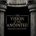 Cover Art for 9781441756657, Vision of the Anointed : Self-Congratulation As a Basis for Social Policy by Thomas Sowell