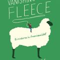 Cover Art for 9781419735318, Vanishing Fleece: Adventures in American Wool by Clara Parkes
