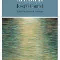 Cover Art for 9780312154653, The Secret Sharer (Case Studies in Contemporary Criticism (Paper)) by Joseph Conrad