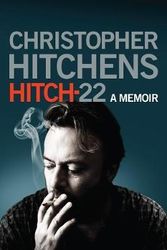 Cover Art for 9781843549215, Hitch 22 by Christopher Hitchens