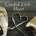 Cover Art for 9780679435211, Crooked Little Heart by Anne Lamott