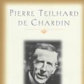 Cover Art for 9781570752483, Pierre Teilhard de Chardin: Writings by Pierre Teilhard de Chardin