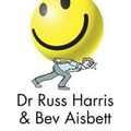 Cover Art for 9781921966187, The Happiness Trap Pocketbook by Dr. Russ Harris