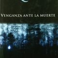 Cover Art for 9788496575448, Venganza Ante La Muerte by J. D. Robb