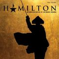 Cover Art for 9781495057540, Hamilton: Vocal Selections by Lin-Manuel Miranda