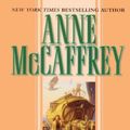 Cover Art for 9780833561091, The Renegades Of Pern (Turtleback School & Library Binding Edition) (Dragonriders of Pern (Pb)) by Anne McCaffrey