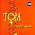 Cover Art for 9781568959931, Hooking Up by Tom Wolfe