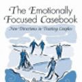 Cover Art for 9786613151209, The Emotionally Focused Casebook by James L Furrow, Susan M Johnson, Brent A Bradley