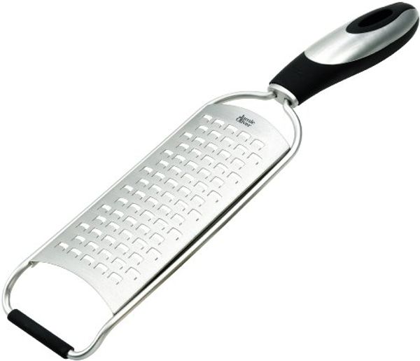 Cover Art for 0054067912080, Jamie Oliver Coarse Grater by 