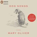 Cover Art for 9780698175976, Dog Songs by Mary Oliver