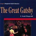 Cover Art for 9789753204736, The Great Gatsby by F. Scott Fitzgerald