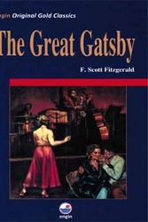 Cover Art for 9789753204736, The Great Gatsby by F. Scott Fitzgerald