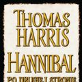 Cover Art for 9788324127375, Hannibal. Po drugiej stronie maski by Thomas Harris