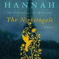 Cover Art for 9780312577223, The Nightingale by Kristin Hannah
