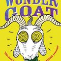 Cover Art for 9780192744609, Mr. Baboomski and the Wonder Goat by Richard Joyce,Freya Hartas