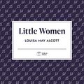 Cover Art for B08K9DH76Q, Little Women | Publix Press | Annotated by Publix Press