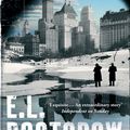 Cover Art for 9780349122595, Homer And Langley by E. L. Doctorow