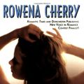 Cover Art for 9780505526014, Forced Mate by Rowena Cherry