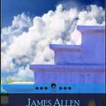 Cover Art for 9781105842368, The Eight Pillars of Prosperity: The Secret Edition - Open Your Heart to the Real Power and Magic of Living Faith and Let the Heaven Be in You, Go Deep Inside Yourself and Back, Feel the Crazy and Divine Love and Live for Your Dreams by James Allen