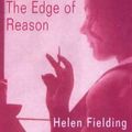 Cover Art for 9780330367349, Bridget Jones The Edge of Reason by Helen Fielding