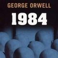 Cover Art for 9789875802339, 1984 by George Orwell