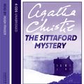 Cover Art for 9780007211197, Sittaford Mystery by Agatha Christie