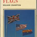 Cover Art for 9780723236993, The Observer's Book of Flags by William G. Crampton