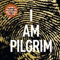 Cover Art for 9781448171415, I Am Pilgrim by Unknown