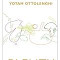 Cover Art for 8601404195945, By Yotam Ottolenghi Plenty by X
