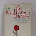 Cover Art for 9780712617390, The Road Less Travelled by M. Scott Peck