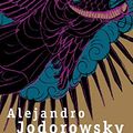 Cover Art for 9782757810262, Enfant Du Jeudi Noir(l') (English and French Edition) by Alejandro Jodorowsky
